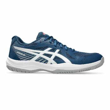 Кросівки чоловічі для залу Asics UPCOURT 6 (1071A104-402) укр. 45 (12) 29,5 см