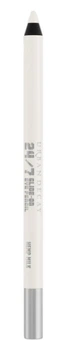 Kredka do oczu Urban Decay 24/7 Slide-On wodoodporna Hemp Milk (3605973003781)