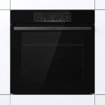 Духовой электрический шкаф Gorenje BOS 6737 E13BG
