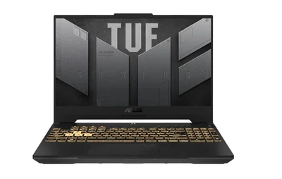 Ноутбук ASUS TUF Gaming F15 FX507ZC (FX507ZC-RS51) 16/512
