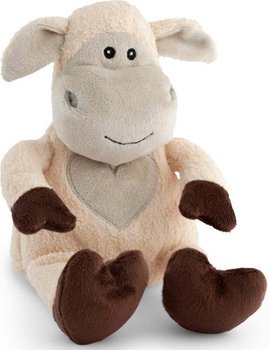 Maskotka DR Eddie 25 cm (7027260020251)