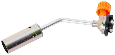 Резак Kovea Rocket Torch
