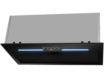 Витяжка вбудована Hansa OMP 6251 BGH