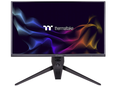 Монітор Thermaltake TGM-I27FQ