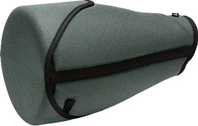 Чехол Swarovski для труб 115 Objective (50000087)