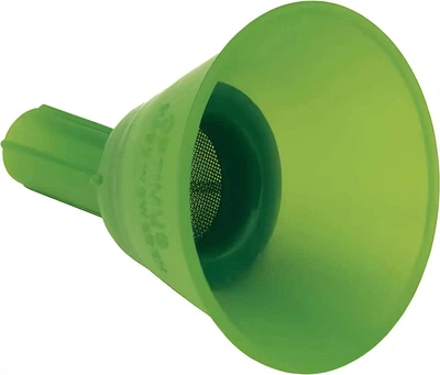 Лійка для палива Optimus Funnel