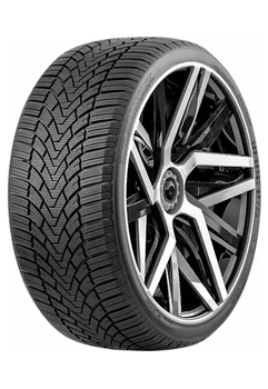 Fronway IceMaster I (195/55R16 91H)