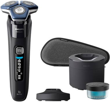 Електробритва Philips S 7886/55