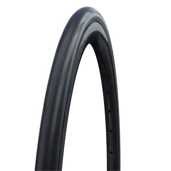 Покришка 700x28C (28-622) SCHWALBE ONE 365 Perf, TLR B/B-SK+BRT HS462 67EPI