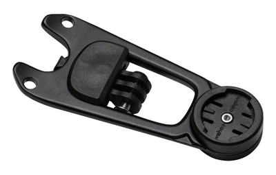 Кріплення для комп'ютера та світла Cannondale SystemBar SmartSense CP1232U10OS
