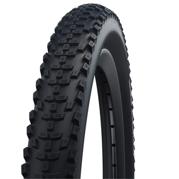 Покрышка 26x2.25 (57-559) SCHWALBE SMART SAM Perf B/B-SK+RT HS624 ADDIX 67EPI