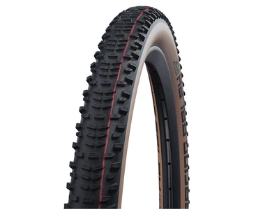 Покрышка 29x2.25 (57-622) Schwalbe RACING RALPH SnakeSkin, Evolution TLE B/CL-SK HS490 ADDIX Speed 67EPI