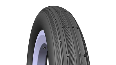 Покришка 12 1/2x2 1/4 (62-203) Rubena JUMBO V20