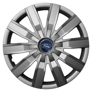 Колпаки Jawoplast Volare R15 Ford (Комплект 4 шт.)