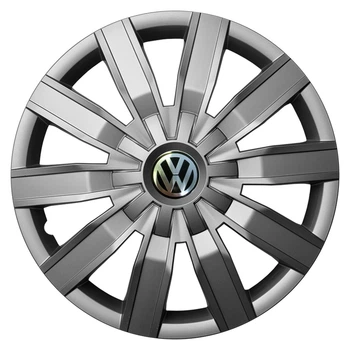 Колпаки Jawoplast Volare R16 Volkswagen (Комплект 4 шт.)