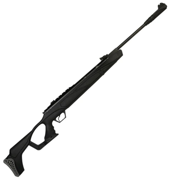 Пневматическая винтовка Hatsan 125 Pro