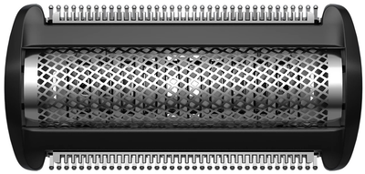 Бритвений блок Philips ТТ2000/43