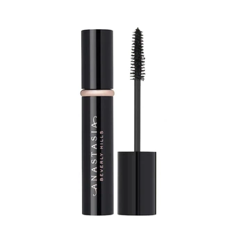 Тушь для ресниц Anastasia Beverly Hills Lash Sculpt Lengthening & Volumizing Mascara 10 ml