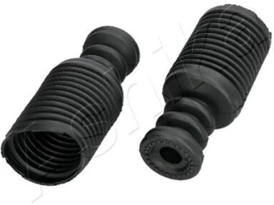 Защитный комплект амортизатора Ashika (159-00-0621)