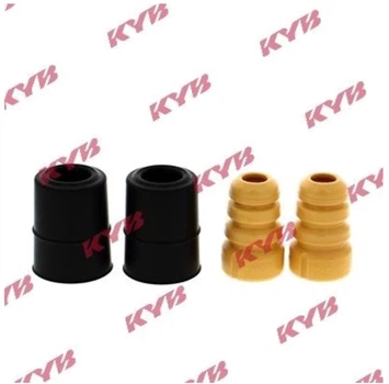 Захисний комплект амортизатора KYB (Kayaba) (910258)