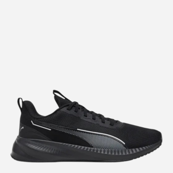 Buty do biegania damskie Flyer Lite 3