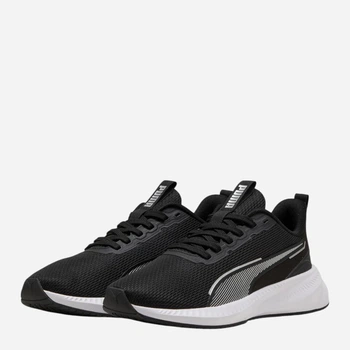 Buty do biegania damskie Flyer Lite 3