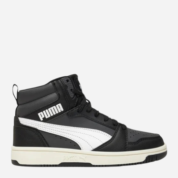 Підліткові черевики Rebound V6 Mid