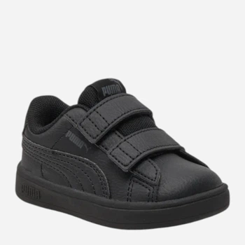 Дитячі кеди Rickie Classic V