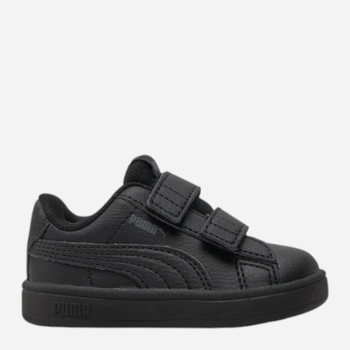 Дитячі кеди Rickie Classic V
