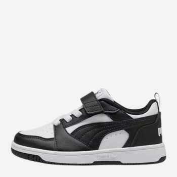 Sneakersy młodzieżowe Rebound V6 Lo AC+
