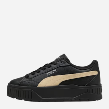 Sneakersy damskie Karmen II L