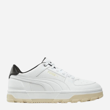 Sneakersy damskie Caven 2.0 Abrupt