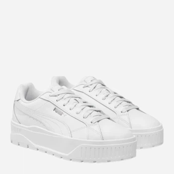 Дитячі кеди Karmen II