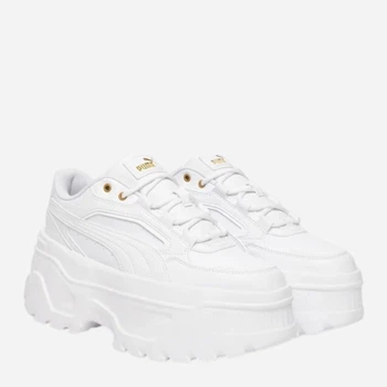 Снікери Karmen X-TRA Снікери Karmen X-TRA