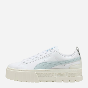 Кеди Mayze Lux Wns