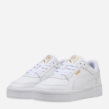 Кеди CA Pro Classic II