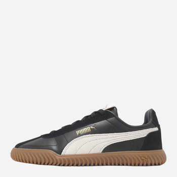 Sneakersy męskie Club Kayzer OG