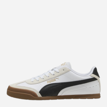 Sneakersy damskie Super Turino