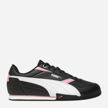 Sneakersy damskie BELLA DONNA L