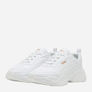 Кросівки Cassia 2.0 L Кросівки Cassia 2.0 L