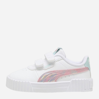 Sneakersy dziecięce Carina 3.0 Space belle V