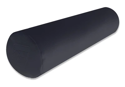 Валик для массажного стола EasyFit 60 см черный 4713989