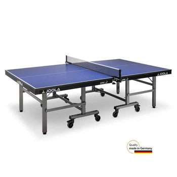Теннисный стол Joola Duomat Pro ITTF Blue (11512) 4988977