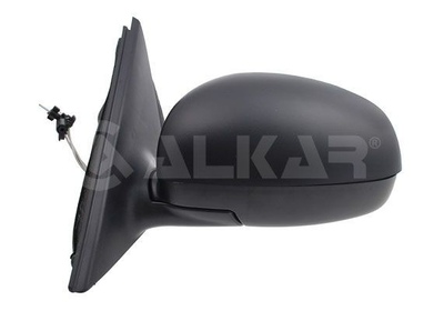 Зеркало ALKAR (6137573)