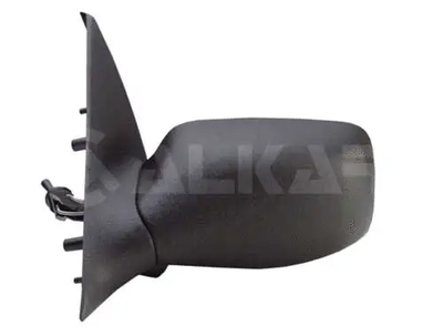 Зеркало ALKAR (6164398)