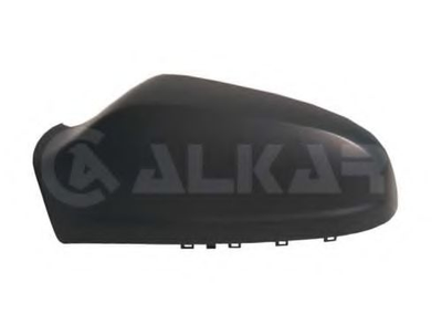 Корпус зеркала ALKAR (6344438)