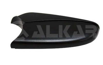 Корпус зеркала ALKAR (6346438)