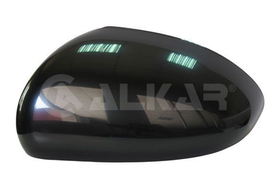 Крышка зеркала ALKAR (6342660)