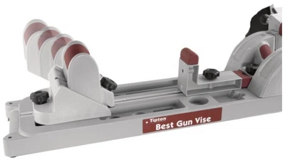 Станок для чистки tipton best gun wise (181181)