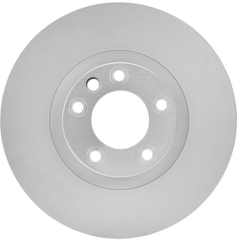 Тормозной диск Bosch (0986479B13)